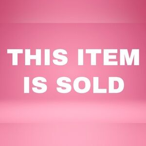 Authentic DeGods T-shirt - Black With Front & Back Logo - Size XL